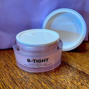 Maelys B-TIGHT Lift and Firm Buttocks Mask